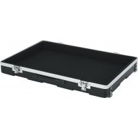 Gator G-MIX-24X36 flight case de 60,9 x 91,4 x 16,5 cm - Vue 8